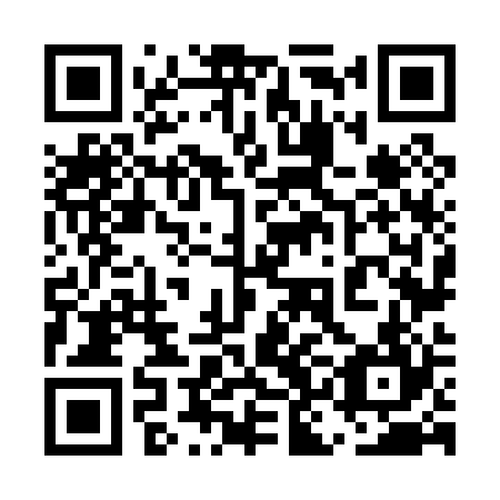 QR code for 5KN 024
