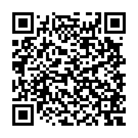 QR code for 5KN 048