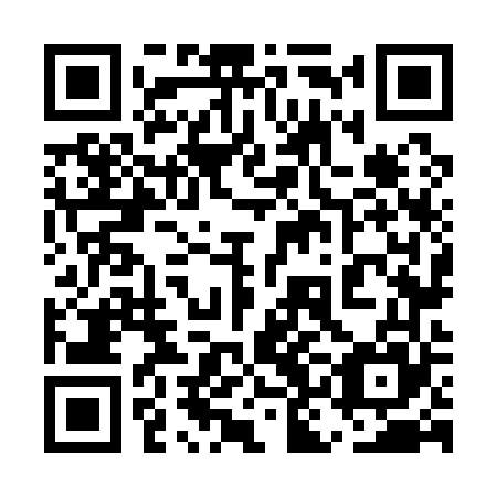 QR code for 5KN 165
