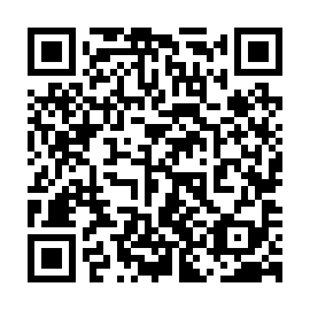 QR code for 5KN 299