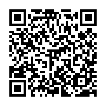 QR code for 5KN 483