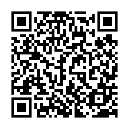 QR code for 5KN 602