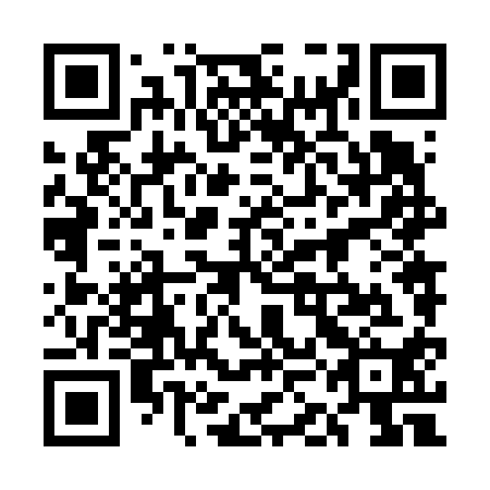 QR code for 5KN 610