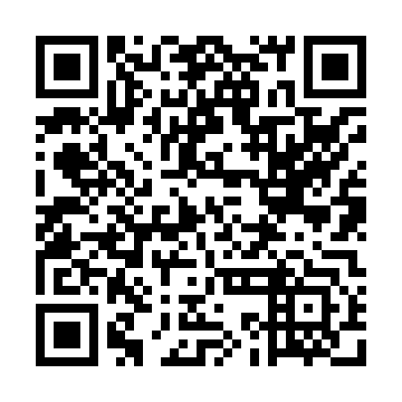 QR code for 5KN 843