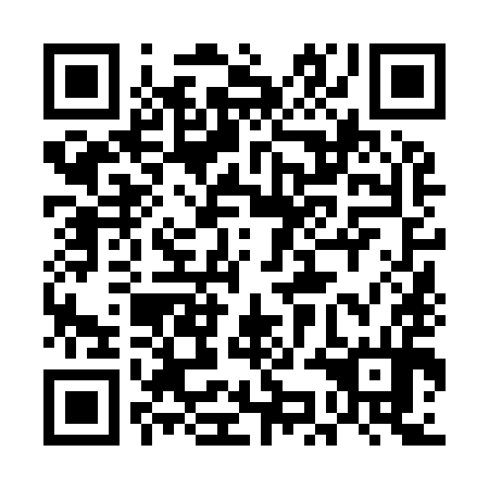QR code for 5KN 994