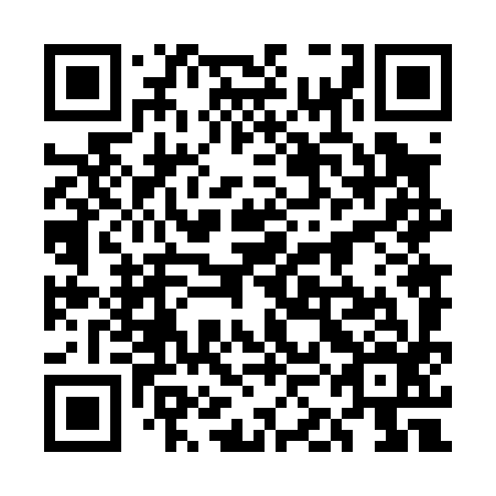 QR code for 5KN096