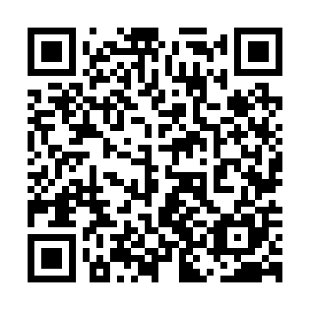 QR code for 5KN205