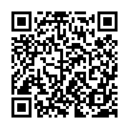QR code for plate 5KN 472