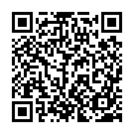 QR code for 5KN767