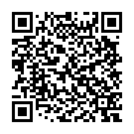 QR code for 5KO 073