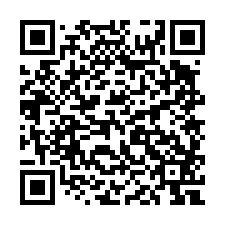 QR code for 5KO 483