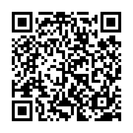 QR code for 5KO 637