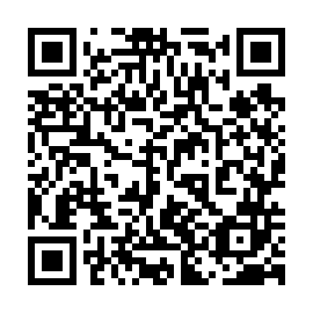 QR code for 5KO 642