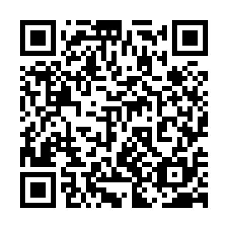 QR code for 5KO 815