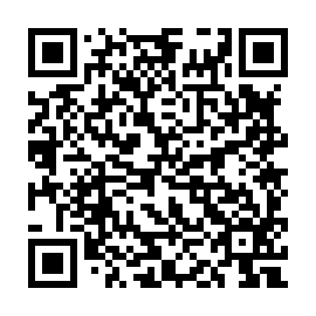 QR code for 5KO 896