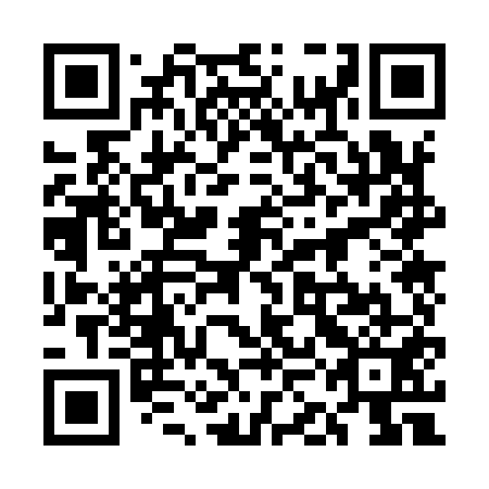 QR code for 5KO 951
