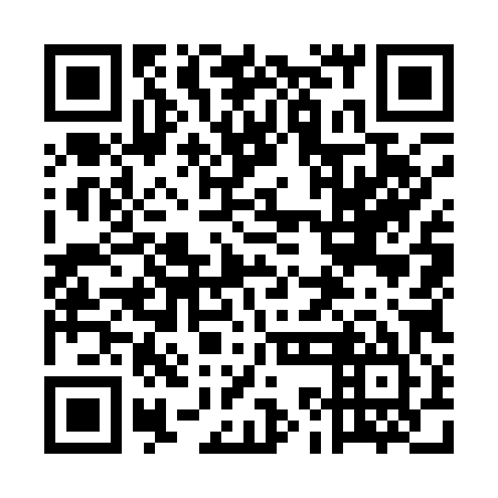 QR code for 5KO185