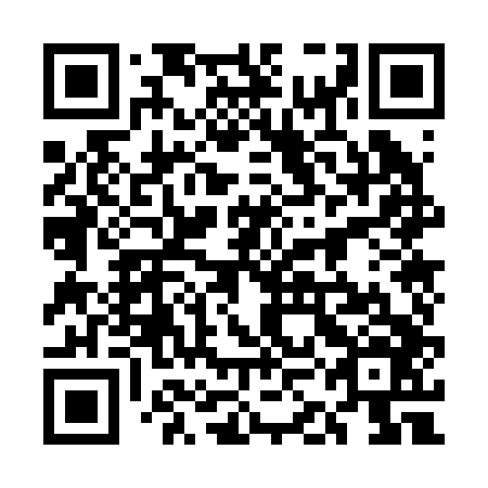 QR code for plate 5KO 246
