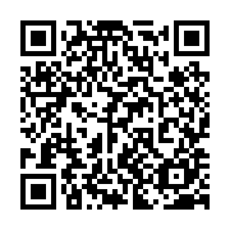 QR code for 5KO285