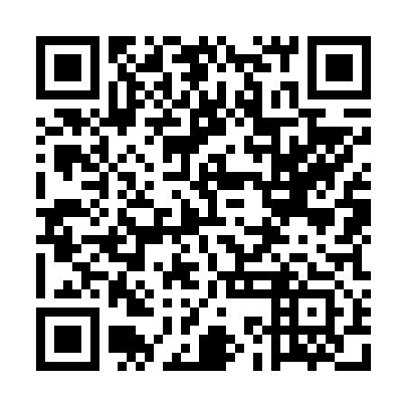 QR code for 5KO613