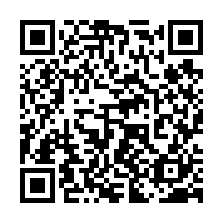 QR code for 5KO620