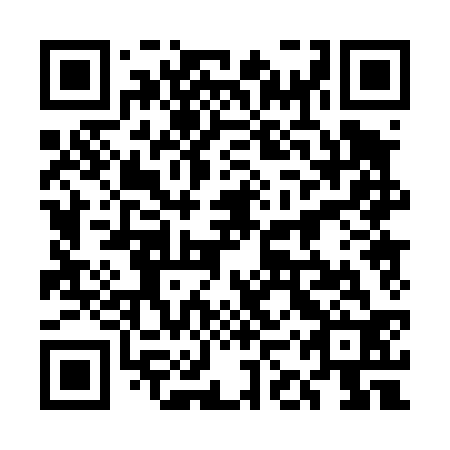 QR code for 5KP 432