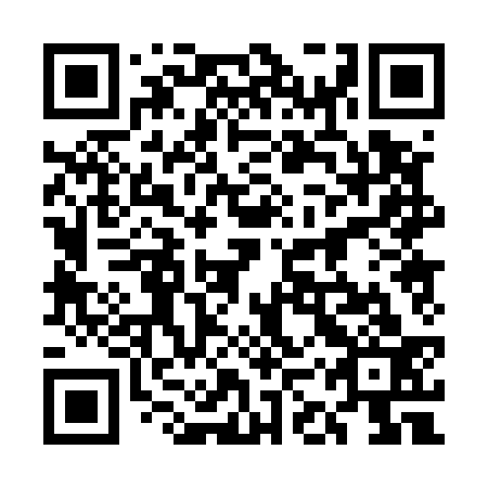 QR code for 5KP 533