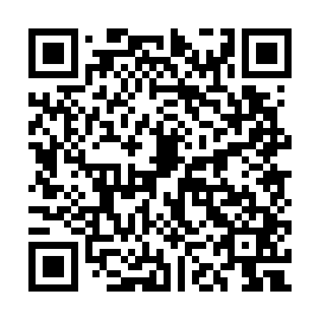 QR code for 5KP 741