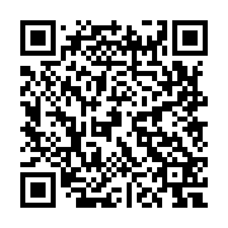 QR code for 5KP 922