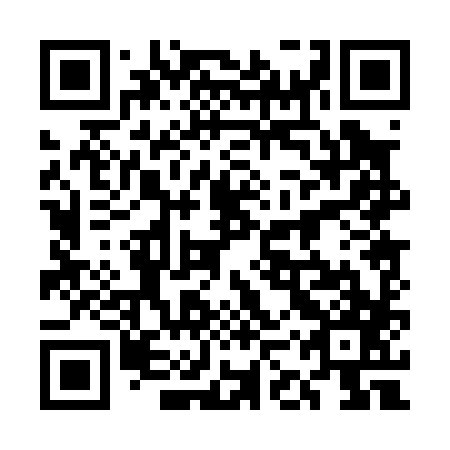 QR code for 5KP087