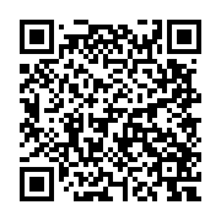 QR code for 5KP546
