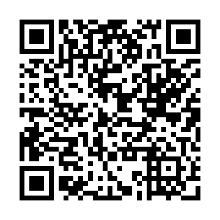 QR code for 5KP901