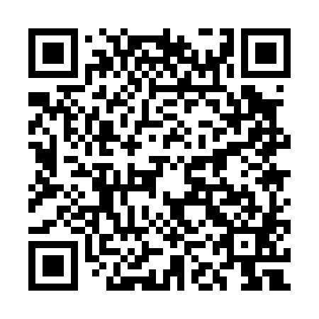 QR code for 5KQ 081