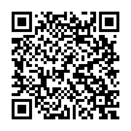 QR code for 5KQ 137