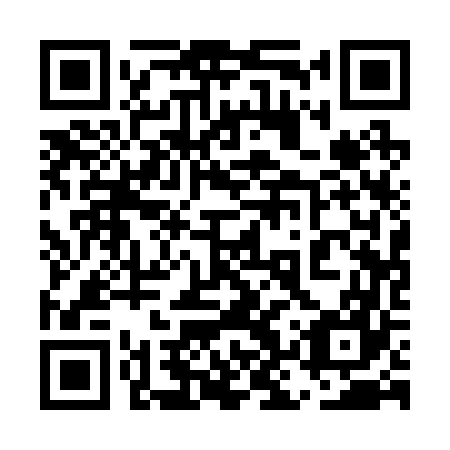 QR code for 5KQ 267