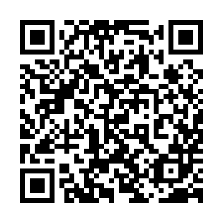 QR code for 5KQ182