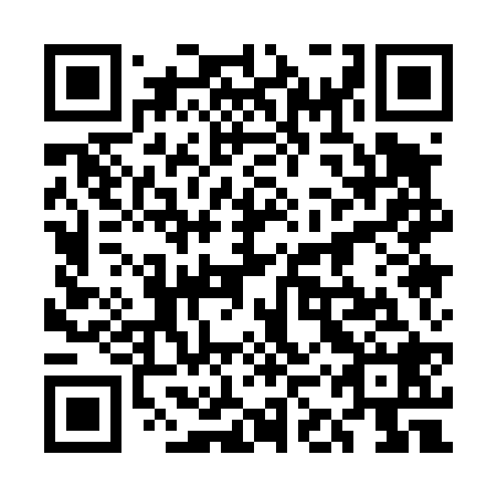 QR code for 5KQ428