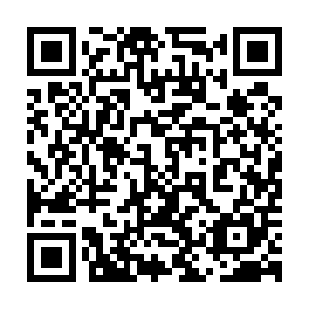QR code for 5KQ505
