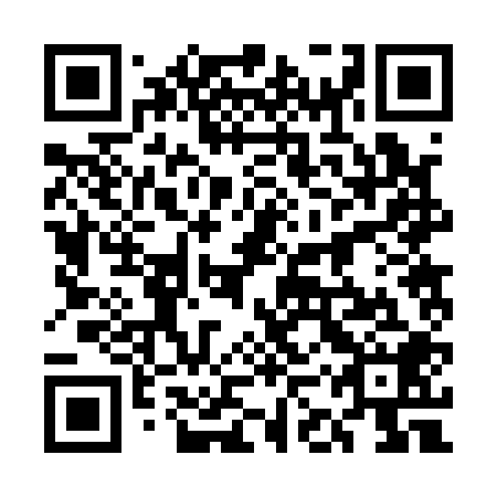QR code for 5KR 108