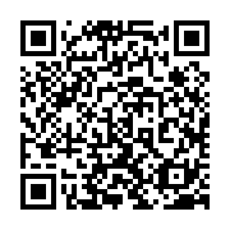 QR code for 5KR 131