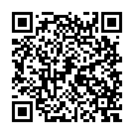 QR code for 5KR 187