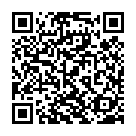 QR code for 5KR 429