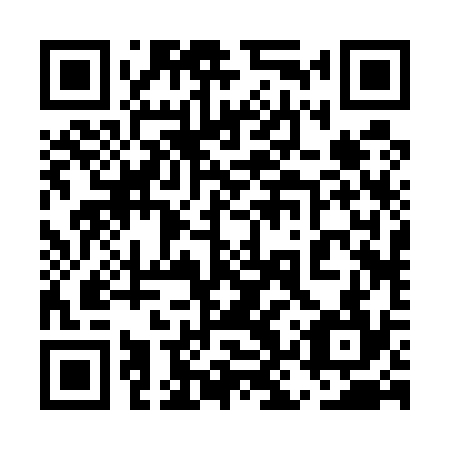 QR code for 5KR 534