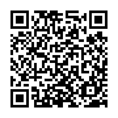 QR code for 5KR 604