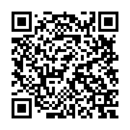QR code for 5KR 833