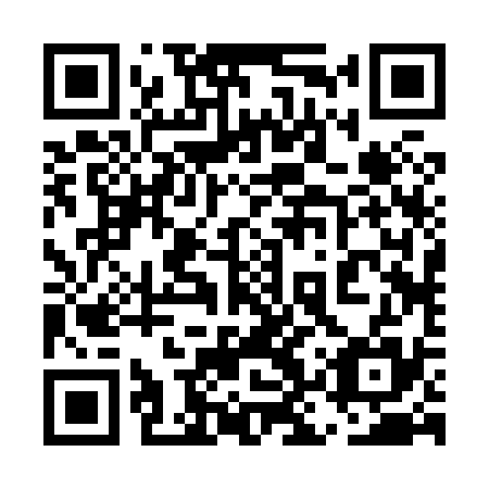 QR code for 5KR 835