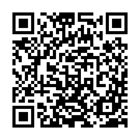 QR code for 5KR247