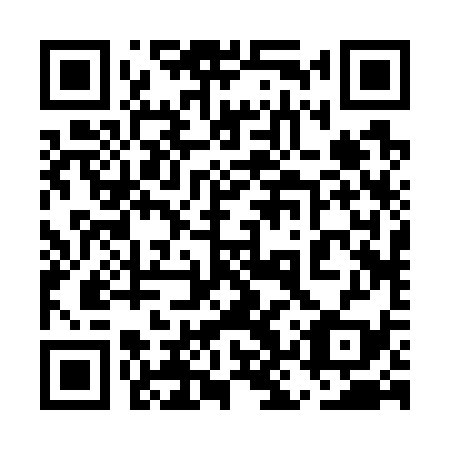 QR code for plate 5KR 739