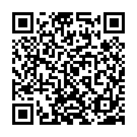 QR code for 5KS 033