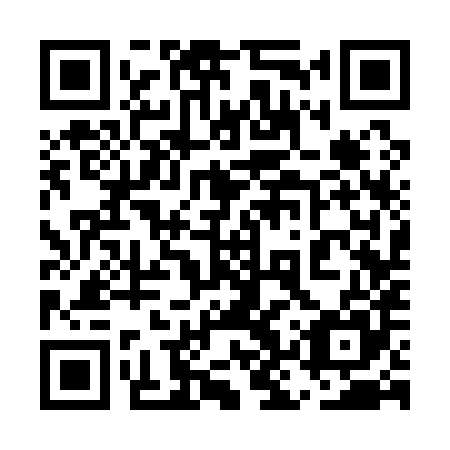QR code for 5KS 185